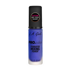 L.A. Girl Pro Color Foundation - Blue | Grocsy