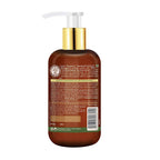 Lotus Organics+ Dandruff Control Shampoo | Grocsy