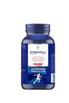 Nutrijuven - BH Bone Health Tablets | Grocsy