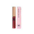 BOBI Glitter Eyeliner Red Diamond Sparkle Finish | Grocsy