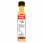 Herbal Canada Lehsun Juice (Garlic Juice) | Grocsy