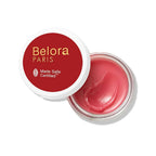 Belora Paris Pome C Lip Balm | Grocsy