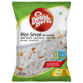 Double Horse Rice Sevai Rice Noodles | Grocsy