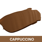 L.A. Girl PRO Matte Foundation - Cappuccino | Grocsy