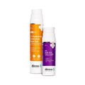 The Derma Co Healthy & Clear Skin | Grocsy