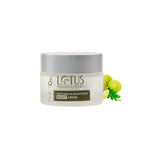 Lotus Professional Phyto Rx Whitening & Brightening Night Cream | Grocsy