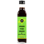 Urban Platter Vegan Fysh Sauce | Grocsy