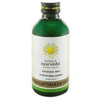 Kerala Ayurveda Rasnasapthakam Kwath