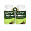 MAPL Tummy Fit Granules | Grocsy