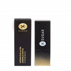 Sugar Nothing Else Matter Longwear Lipstick - Simmer Brown (Milk Chocolate Brown/ Almond Brown) | Grocsy