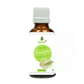 Oilcure Lemon Grass Oil | Grocsy