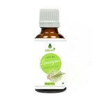 Oilcure Lemon Grass Oil | Grocsy