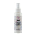 Bipha Ayurveda Indian Aloe & Rose Cleansing Lotion | Grocsy