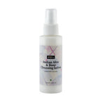 Bipha Ayurveda Indian Aloe & Rose Cleansing Lotion | Grocsy