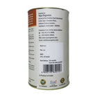 Teja Organics Sea Buckthorn Leaves Tea | Grocsy