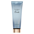 Victoria's Secret Rush Fragrance Lotion Core Mist Collection | Grocsy