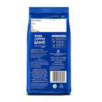 Tata Coffee Grand Classic Instant Coffee Pouch | Grocsy