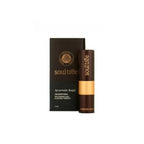Soultree Ayurvedic Copper Tint Kajal | Grocsy