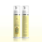 Avimee Herbal Soorya Kawach SPF 50 PA++++ Niacinamide Serum Sunscreen | Grocsy