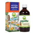 Basic Ayurveda Amritarishta | Grocsy