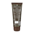 Brave Essentials Natural Intimate Scrub | Grocsy