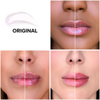 Too Faced Lip Injection Maximum Plump Lip Gloss - Creamsicle Tickle | Grocsy