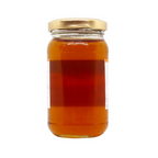 Tassyam Organics Wild Multi Flora Honey | Grocsy