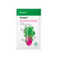 Dr.Jart+ Cicapair Intensive Soothing Repair Serum Mask for Hydration & Suitable for Sensitive Skin | Grocsy