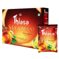 Thiasa Sulaimani Chai Arabica | Grocsy