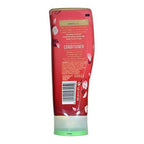 Herbal Essences Peach Blossom Colour Protect Conditioner | Grocsy