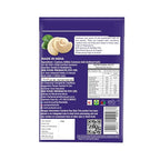 Yum Yum Roasted & Salted Cashews Box | Grocsy