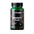 Livestamin Immunity Plus Capsules | Grocsy