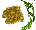 Paranjape Foods Chilli Pickle | Grocsy