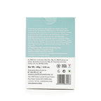 Kimirica Five Elements Bathing Bar | Grocsy