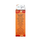 Lalas Orange Peel Powder | Grocsy