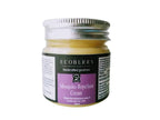 Ecoberry Mosquito Repellant Cream | Grocsy