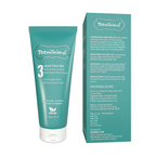 Teenilicious Anti-Acne Gel With 3% Azelaic Acid, Tea Tree Oil | Grocsy