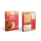Magicbeans Little Millet Dosa Mix | Grocsy