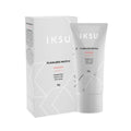 IKSU Flawless Match Primer - Neutral | Grocsy