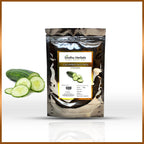 Sindhu Herbals Cucumber Face Pack | Grocsy