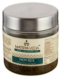 Matsya Veda Mem Rex Supplement | Grocsy