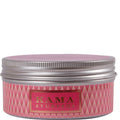 Kama Ayurveda Shea Lotus Body Butter 200gm | Grocsy