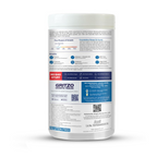 Gritzo SuperMilk Weight+ (2-6y Boy & Girl), 4g Protein Powder - Creamy Vanilla | Grocsy