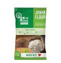 Eat Millet Jowar Flour | Grocsy