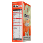 Braymil 1 Infant Formula Milk Powder (Upto 6 Months) | Grocsy
