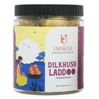 Nuskha Dilkhush Laddoo | Grocsy