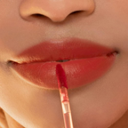 Etude House Fixing Tint - Soft Walnut | Grocsy