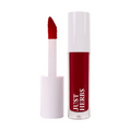 Just Herbs Water Baby Lip & Cheek Tint - Cherry On Top | Grocsy