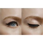 L'Oreal Paris Matte Signature Eyeliner - Black | Grocsy