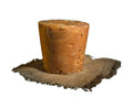 Adrish Organic Jaggery Block | Grocsy